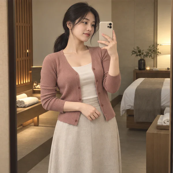인천 작전서운 카리나 릴랙스 안내 이미지