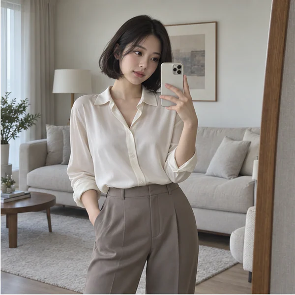 서울 강동 예리 가든 안내 이미지