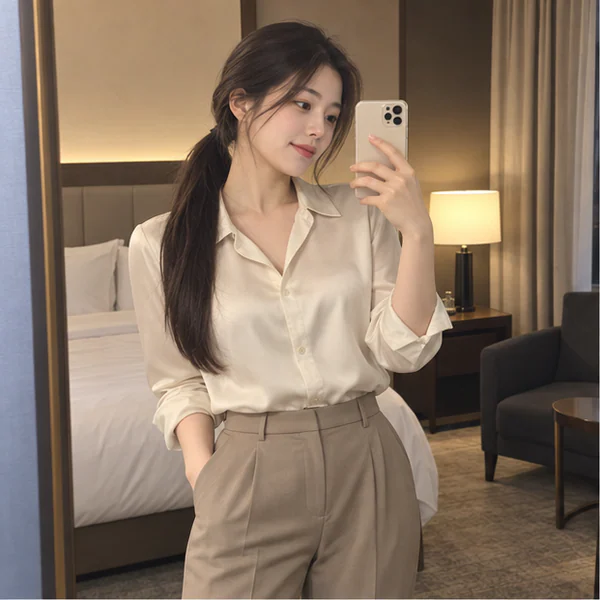 시흥 신천 윈터 포레스트 안내 이미지