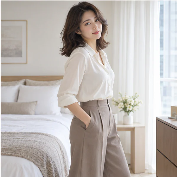 인천 삼산 윈터 라운지 안내 이미지