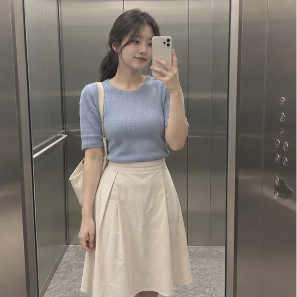 인천 주안 아린 홈타이 안내 이미지