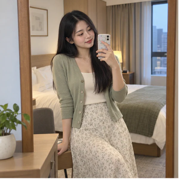 전주 효정 홈타이 안내 이미지