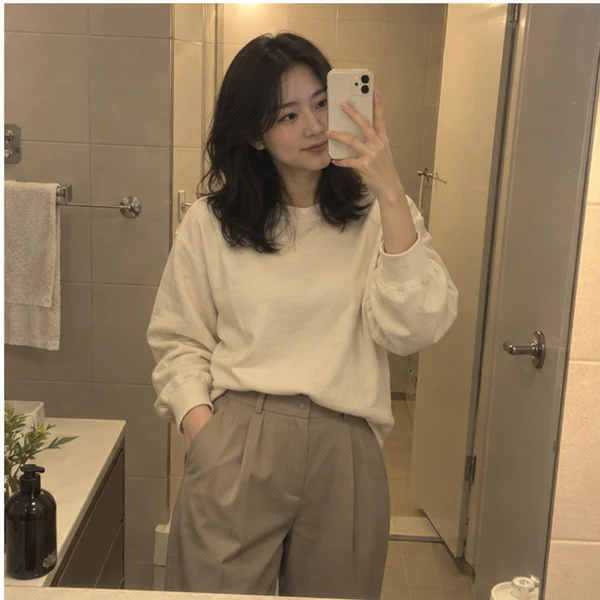 대구 산격 예리 스튜디오 안내 이미지