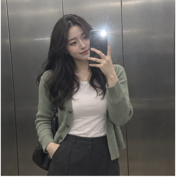 서울 길음 세정 릴랙스 안내 이미지