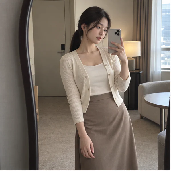 양평 나연 케어 안내 이미지