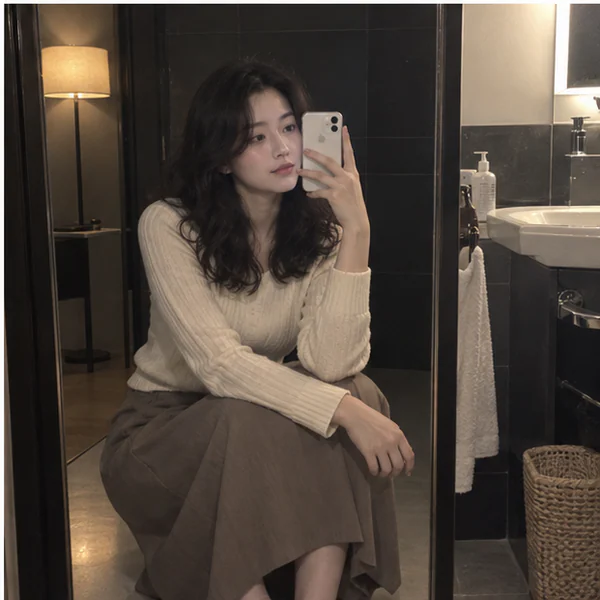 고양 주교 수지 가든 안내 이미지