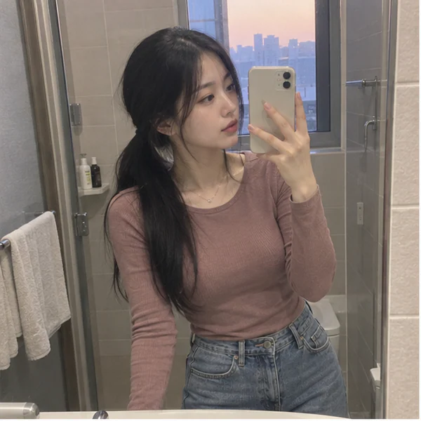 용인 신갈 가을 가든 안내 이미지