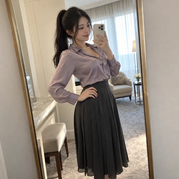 부산 부산진 유정 릴랙스 안내 이미지