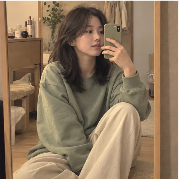 대구 침산 레이 포레스트 안내 이미지