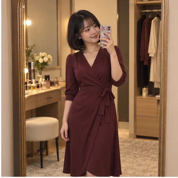 고양 창릉 지효 포레스트 안내 이미지