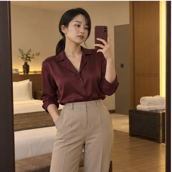 부산 금정 소담 홈타이 안내 이미지