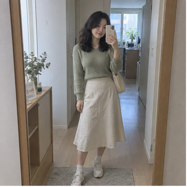 대구 황금 나나 케어 안내 이미지