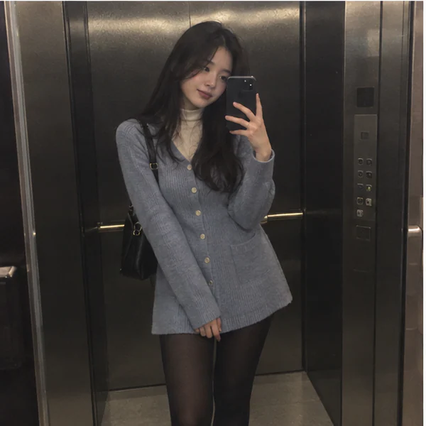 서울 용산 채영 아로마 안내 이미지