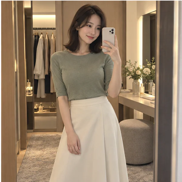 서울 삼청 수지 웰니스 안내 이미지