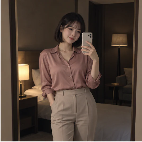 마산 아린 포레스트 안내 이미지