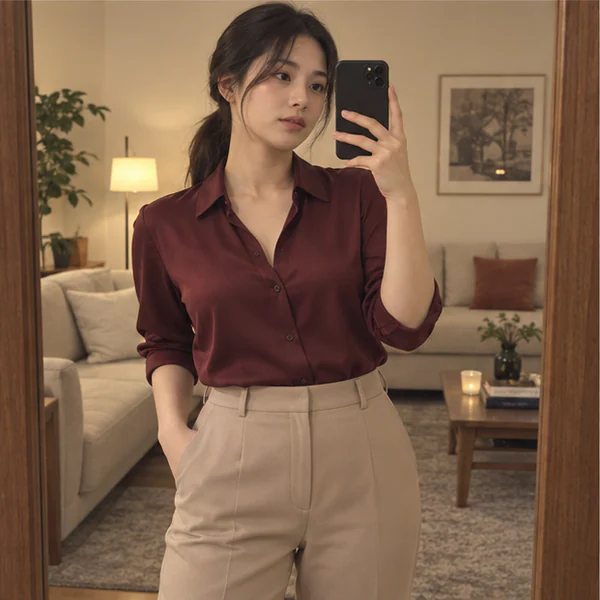 고양 능곡 나나 케어 안내 이미지