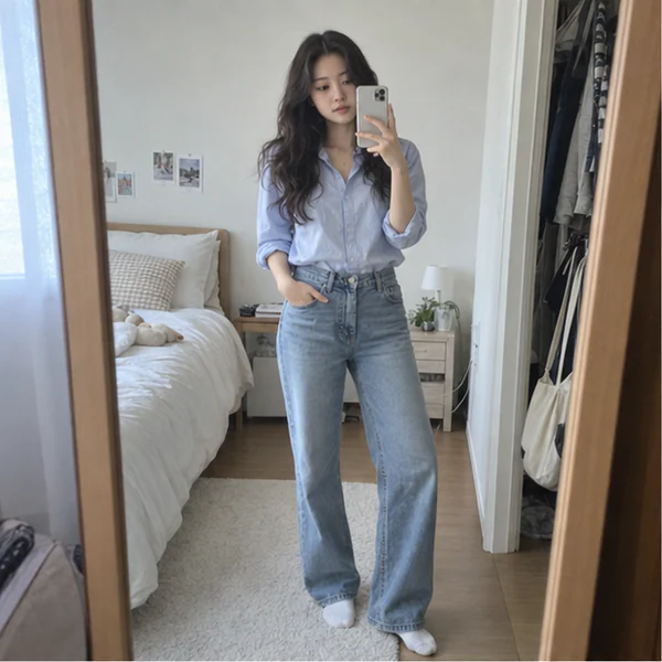 인천 논현 원영 릴랙스 안내 이미지