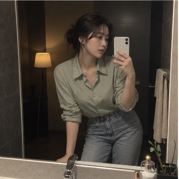 의정부 솔라 홈타이 안내 이미지