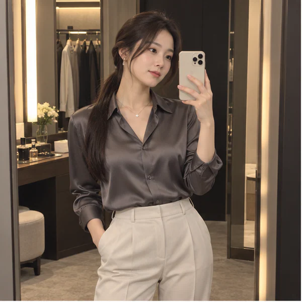 서울 안암 하니 아로마 안내 이미지