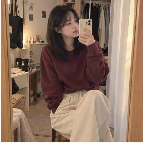 안성 안성 은서 밸런스 안내 이미지