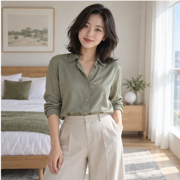 창원 리사 아로마 안내 이미지