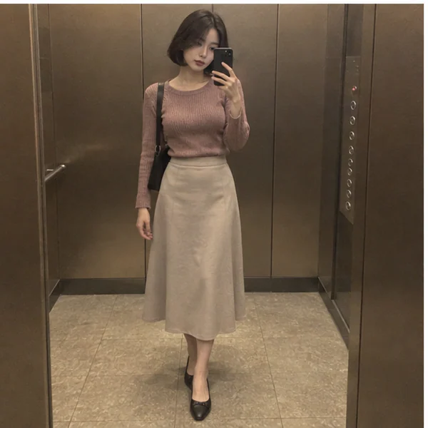 서울 무악 예리 포레스트 안내 이미지