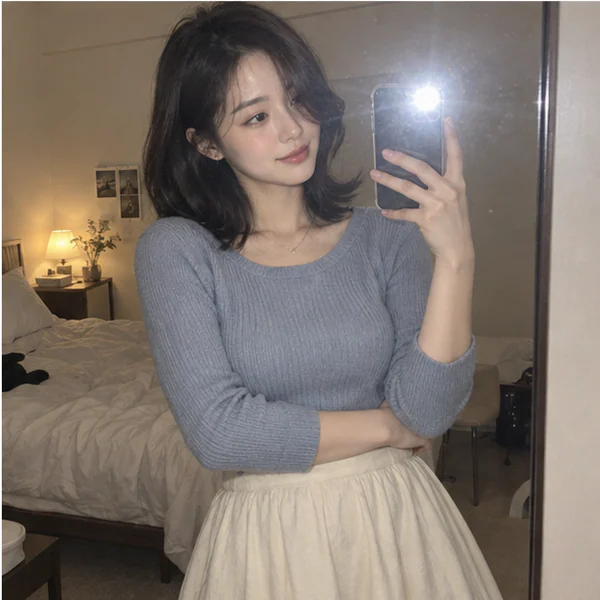 인천 검단 미나 테라피 안내 이미지