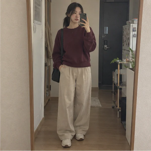 인천 십정 다현 홈타이 안내 이미지
