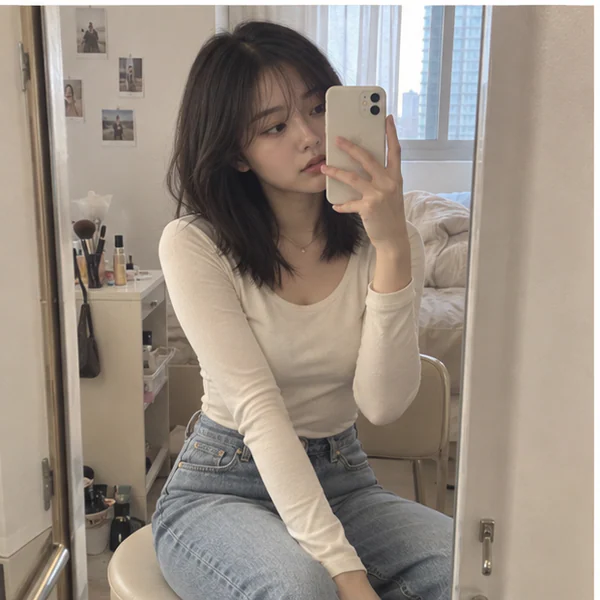 인천 석남 마리 포레스트 안내 이미지