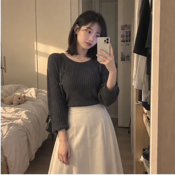서울 강남 태연 홈타이 안내 이미지