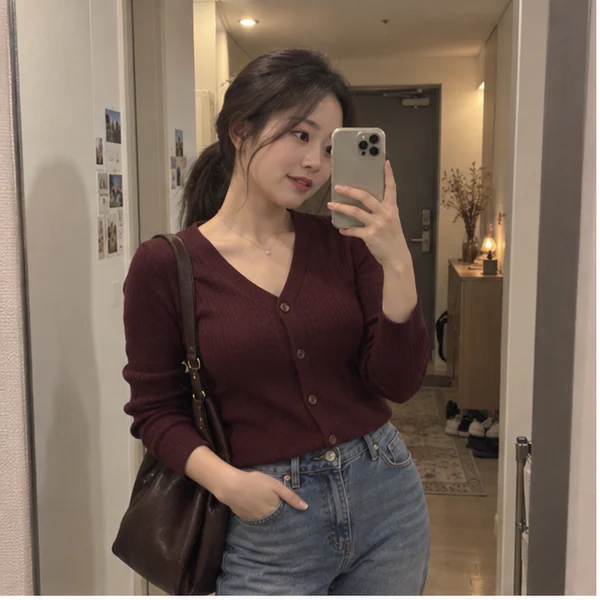인천 부평 새봄 가든 안내 이미지