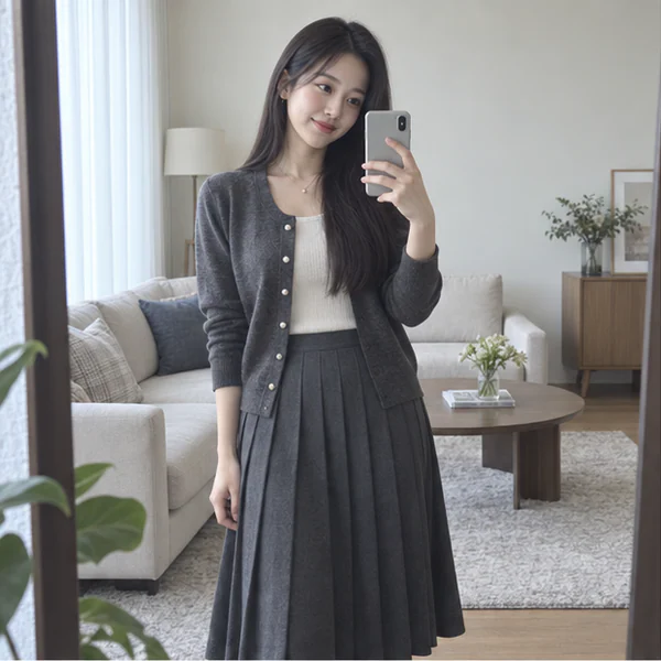 대구 비산 원영 아로마 안내 이미지