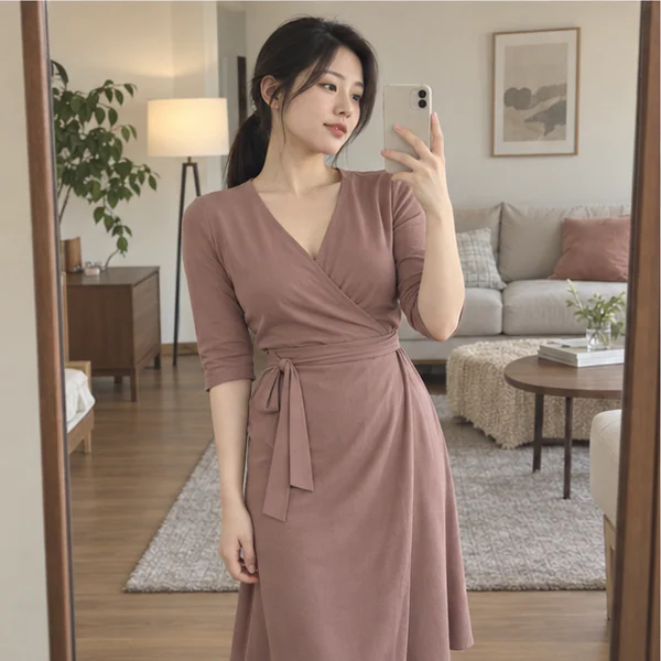 서울 동작 아델 릴랙스 안내 이미지