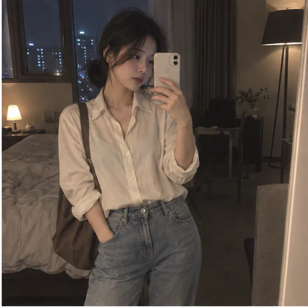인천 남동 다니엘 테라피 안내 이미지