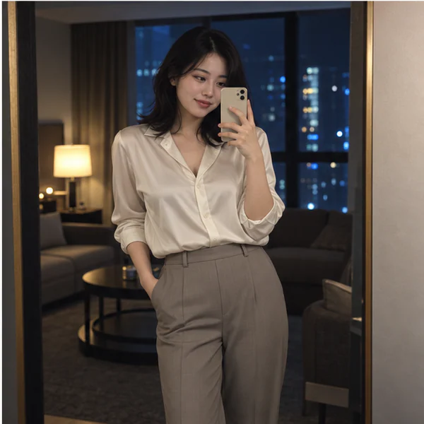대구 복현 가을 홈타이 안내 이미지