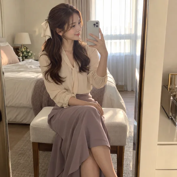 인천 신현원창 윈터 테라피 안내 이미지