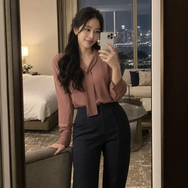 서울 수궁 혜리 케어 안내 이미지
