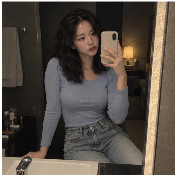 대전 대흥 민지 릴랙스 안내 이미지