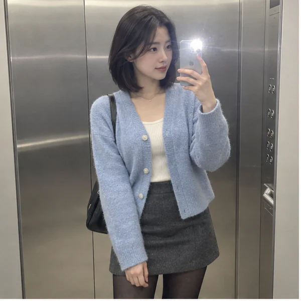 서울 부암 은서 릴랙스 안내 이미지