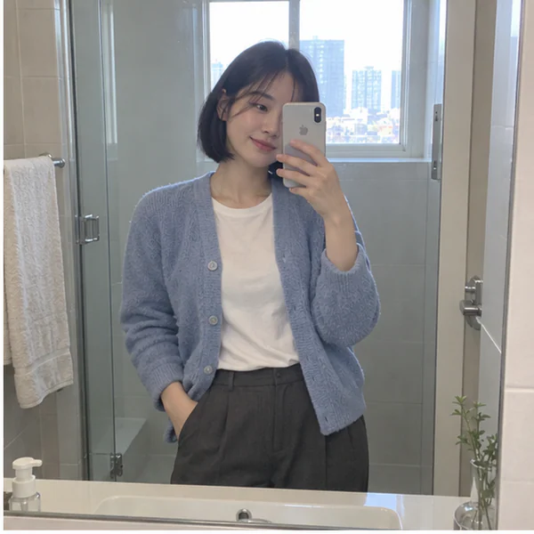 연천 나연 아로마 안내 이미지