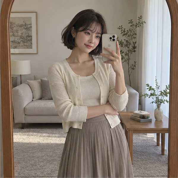 서울 은평 문별 살롱 안내 이미지