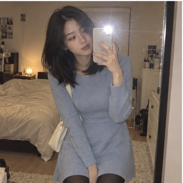 시흥 장곡 사나 라운지 안내 이미지
