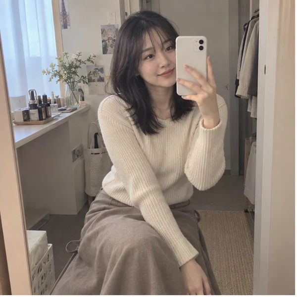 원영 라운지 대표 안내 이미지
