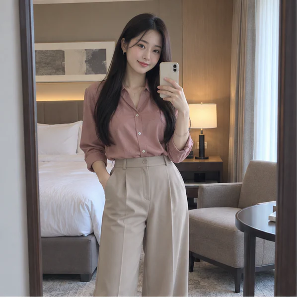 인천 구월 보미 라운지 안내 이미지