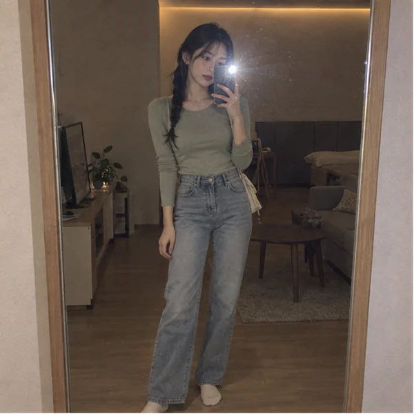 인천 계산 소담 스튜디오 안내 이미지