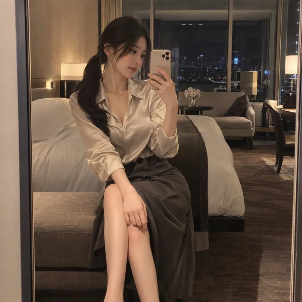 울산 예리 라운지 안내 이미지