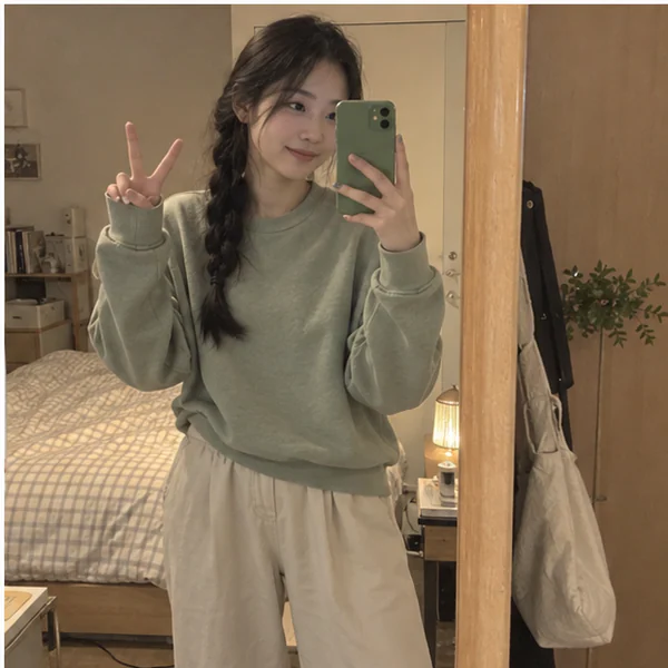 서울 마포 유진 홈타이 안내 이미지