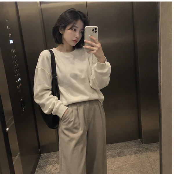 서울 목동 수지 밸런스 안내 이미지