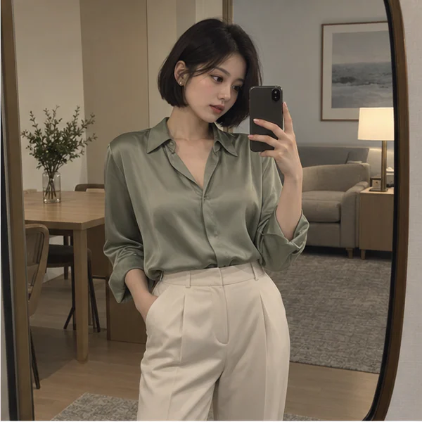 용인 구성 은서 가든 안내 이미지