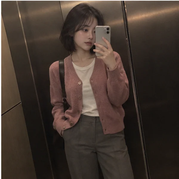 대구 해안 가을 웰니스 안내 이미지